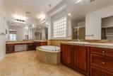8560 Grand Palms Circle - Photo 24