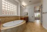 8560 Grand Palms Circle - Photo 25