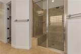 8560 Grand Palms Circle - Photo 26