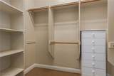 8560 Grand Palms Circle - Photo 27