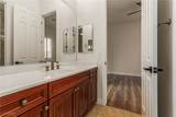 8560 Grand Palms Circle - Photo 31