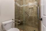 8560 Grand Palms Circle - Photo 32