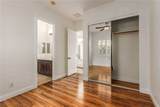 8560 Grand Palms Circle - Photo 34