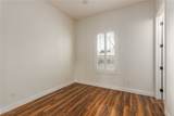 8560 Grand Palms Circle - Photo 35