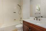 8560 Grand Palms Circle - Photo 37