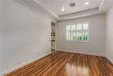 8560 Grand Palms Circle - Photo 39