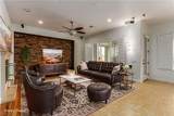 8560 Grand Palms Circle - Photo 4
