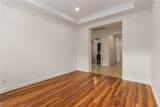 8560 Grand Palms Circle - Photo 40
