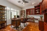8560 Grand Palms Circle - Photo 41
