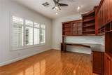 8560 Grand Palms Circle - Photo 42