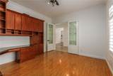 8560 Grand Palms Circle - Photo 43