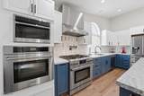 2105 Interbay Street - Photo 22