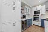 2105 Interbay Street - Photo 23