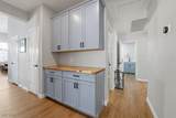 2105 Interbay Street - Photo 30