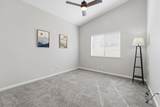 2105 Interbay Street - Photo 31