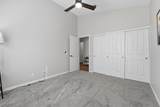 2105 Interbay Street - Photo 32