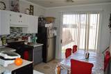 5946 Autumn Harvest Avenue - Photo 14