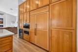 3236 Cliff Sieler Court - Photo 19