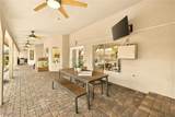3236 Cliff Sieler Court - Photo 42