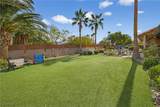 3236 Cliff Sieler Court - Photo 44