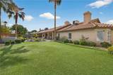 3236 Cliff Sieler Court - Photo 45