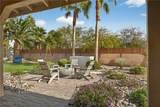 3236 Cliff Sieler Court - Photo 46