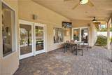 3236 Cliff Sieler Court - Photo 47