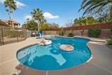 3236 Cliff Sieler Court - Photo 49