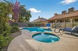 3236 Cliff Sieler Court - Photo 50