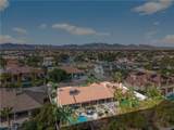 3236 Cliff Sieler Court - Photo 54