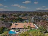 3236 Cliff Sieler Court - Photo 55
