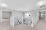9651 Stoney Creek Drive - Photo 21