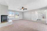 9651 Stoney Creek Drive - Photo 22