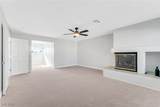 9651 Stoney Creek Drive - Photo 23