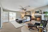 9651 Stoney Creek Drive - Photo 24