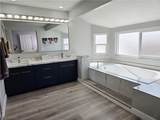 9651 Stoney Creek Drive - Photo 25