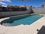 9651 Stoney Creek Drive - Photo 41