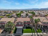 9651 Stoney Creek Drive - Photo 44