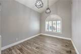 4833 Spanish Wells Drive - Photo 13