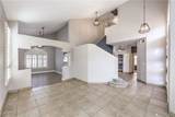4833 Spanish Wells Drive - Photo 16