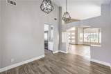 4833 Spanish Wells Drive - Photo 17