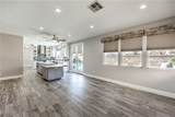 4833 Spanish Wells Drive - Photo 19