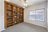 4833 Spanish Wells Drive - Photo 22