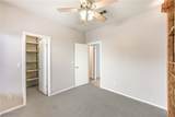 4833 Spanish Wells Drive - Photo 23