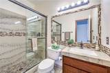 4833 Spanish Wells Drive - Photo 24