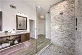 4833 Spanish Wells Drive - Photo 25