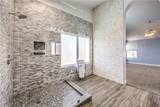 4833 Spanish Wells Drive - Photo 27