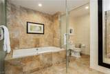 2000 Fashion Show Drive - Photo 16