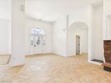 460 Hickory Street - Photo 10