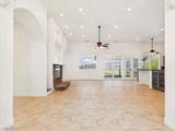 460 Hickory Street - Photo 11